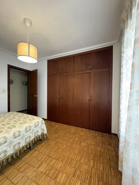 Pis de 140 m² a Gijón