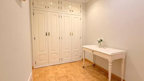 Appartamento 83 m² a Madrid