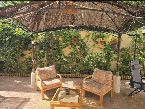House 186 m² in la Nucia