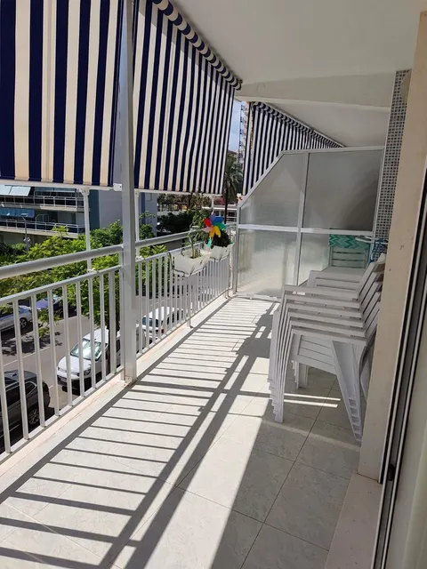 Pis de 80 m² a Gandia