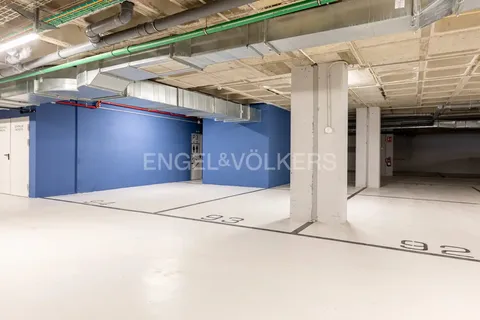 Pis de 65 m² a Sevilla