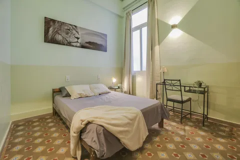 Habitación en alquiler, Barcelona