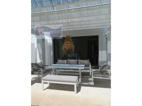 Appartamento 120 m² a Cartaya
