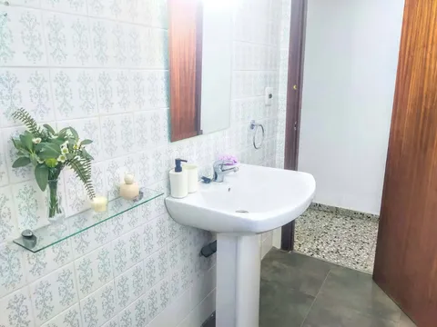 Zimmer zur Miete, Paterna