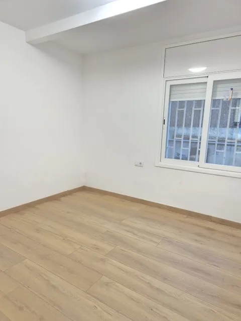 Pis de 103 m² a Castelldefels