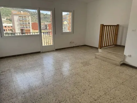 Casa de 157 m² a Ponts