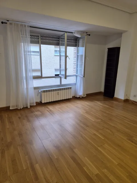 Pis de 85 m² a Logronyo