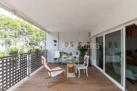 House 230 m² in Chiva
