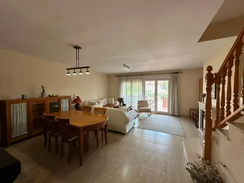 Pis de 260 m² a Alacant