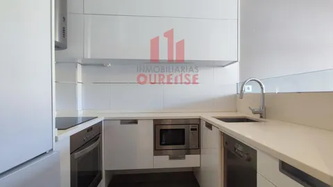 Apartamento 58 m² em Ourense (4/28)