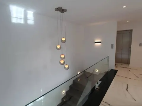 Casa de 350 m² a Marbella