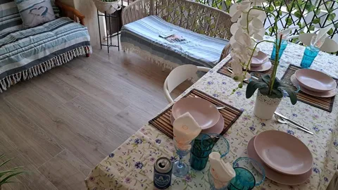 Appartamento 200 m² a Santa Pola