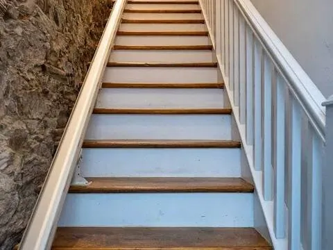 Wohnung 99 m² in Ferrol