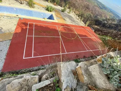 Casa de 800 m² a Estepona