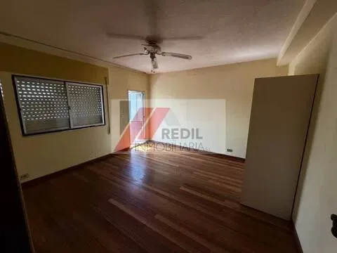 Haus 156 m² in Paderne