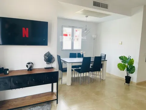 House 130 m² in Llucmajor