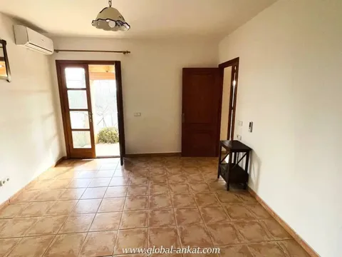 Appartement 238 m² à Felanitx