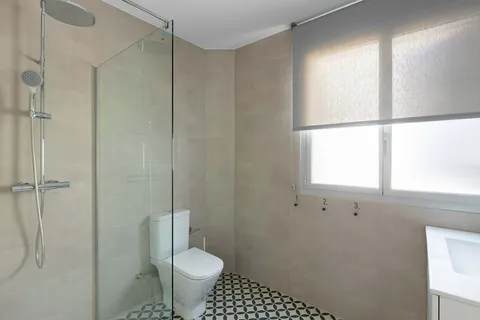 Zimmer zur Miete, Barcelona