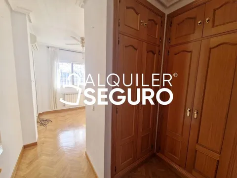 Casa de 200 m² a Fuenlabrada