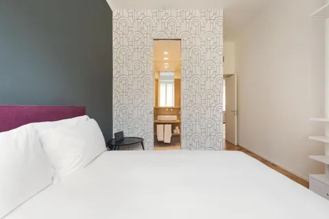 Pis de 115 m² a Valladolid