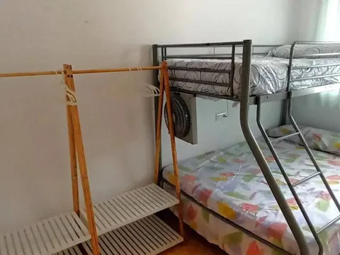 Pis de 53 m² a Torreblanca