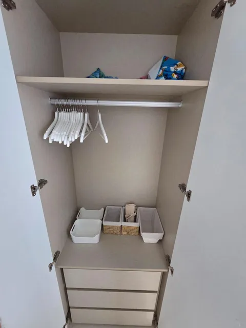 Pis de 70 m² a Las Palmas de Gran Canaria