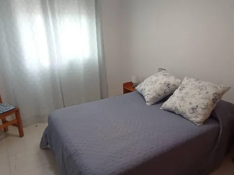 Apartamento 217 m² em Vinaròs