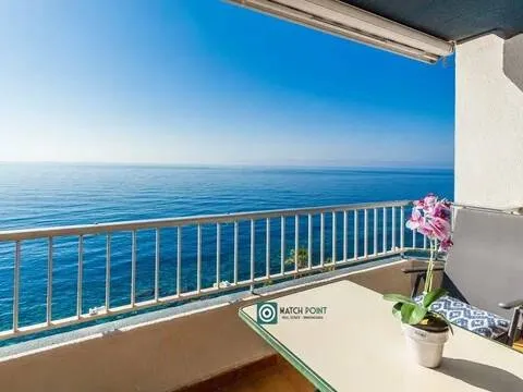 Appartamento 68 m² a Almuñécar