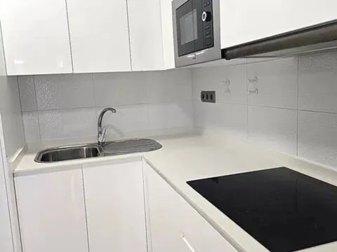 Pis de 62 m² a Las Palmas de Gran Canaria