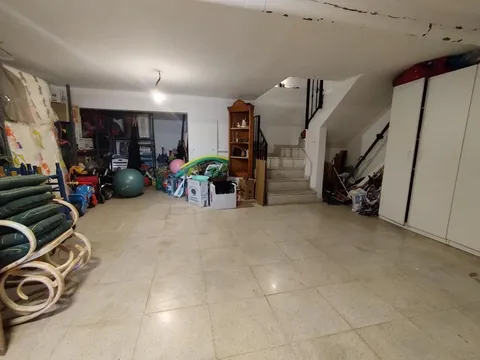 Pis de 140 m² a Vélez-Málaga