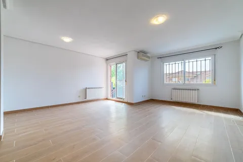Pis de 303 m² a Leganès