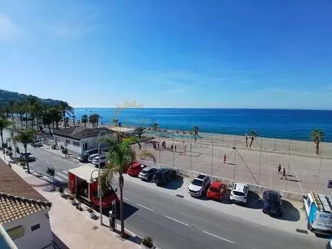 Pis de 72 m² a Almuñécar