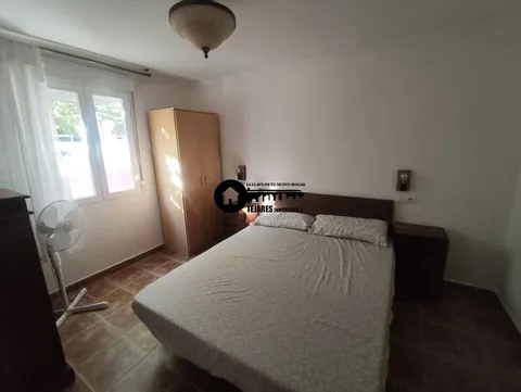 Pis de 65 m² a Albacete