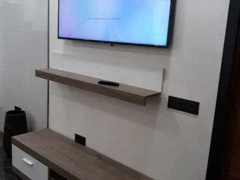 Pis de 55 m² a Adeje