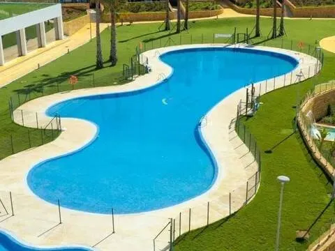 Pis de 260 m² a Finestrat