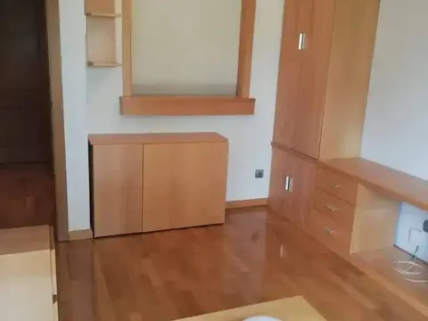 Pis de 49 m² a Madrid