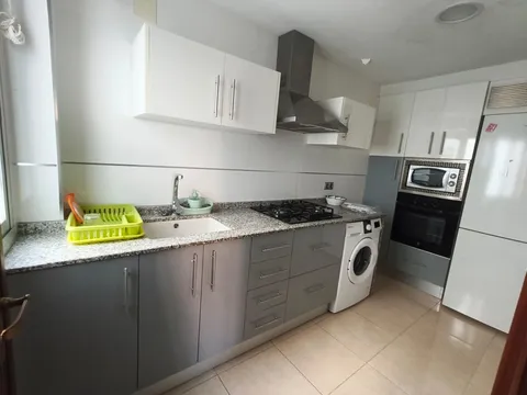 Appartamento 105 m² a Burjassot