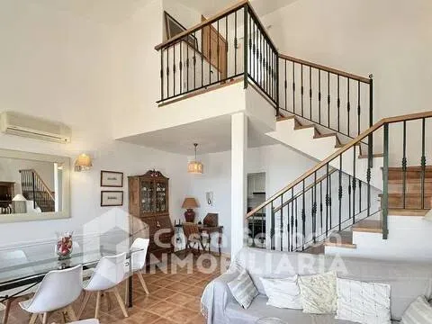 Moradia 150 m² em Altea