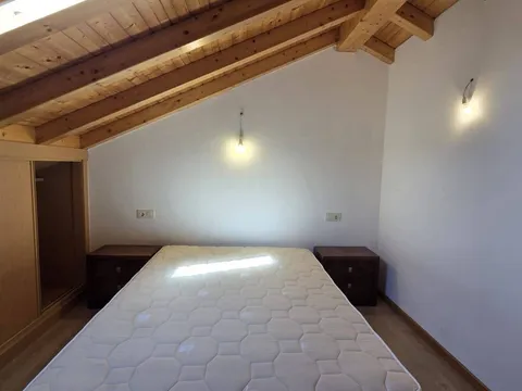 Casa de 180 m² a Teo