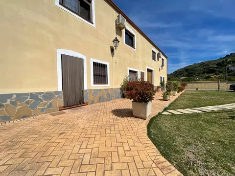 Casa de 128 m² a Estepona