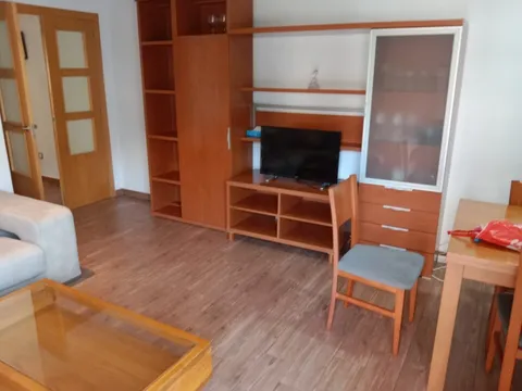 Pis de 90 m² a Elx