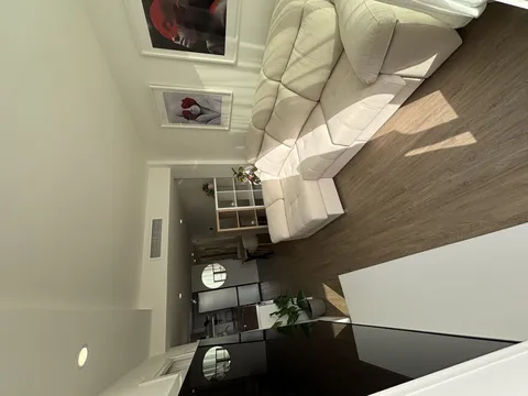 Pis de 93 m² a Fuengirola