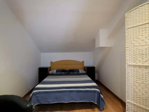 Apartamento 60 m² em Madrid