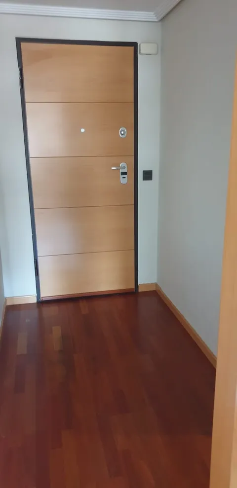 Pis de 75 m² a Còrdova