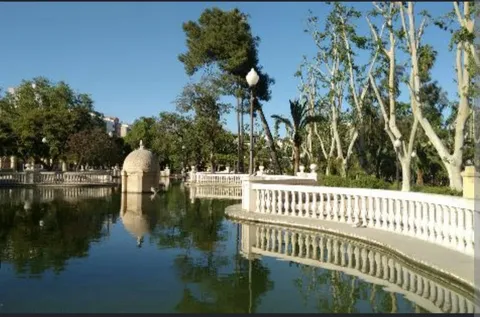 Habitació de lloguer, Castelló de la Plana