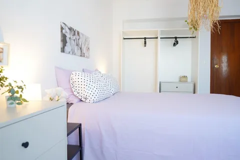 Habitació de lloguer, Alaquàs