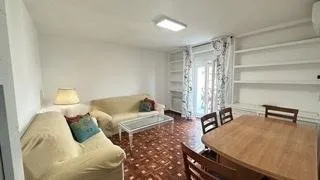 Appartement 112 m² à Villaviciosa de Odón