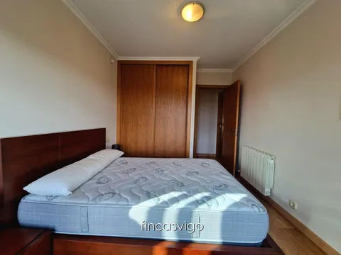 Appartamento 57 m² a Vigo