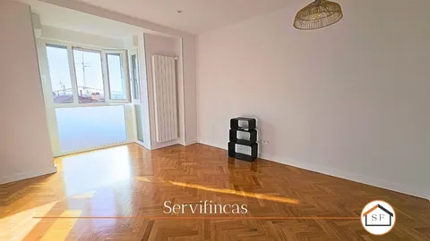 Квартира 66 м² у Madrid