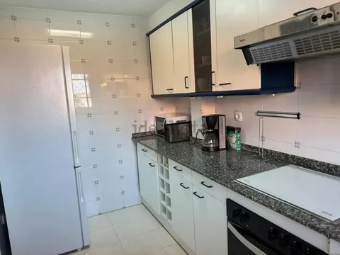 Pis de 138 m² a Torredembarra